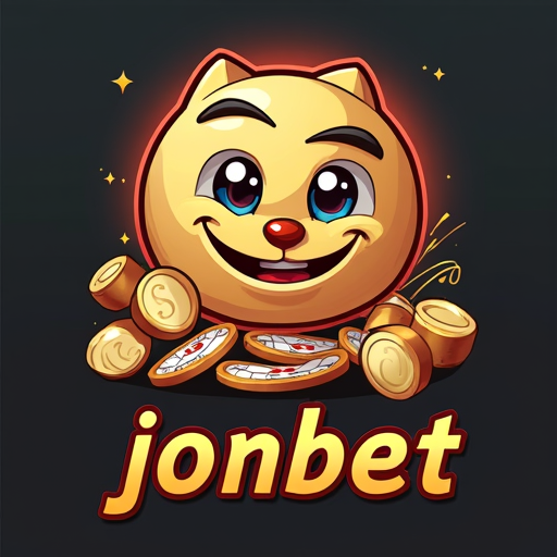 jonbet login